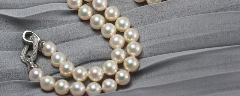 怎么判断珍珠是真是假