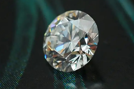 怎样鉴别钻石的真假